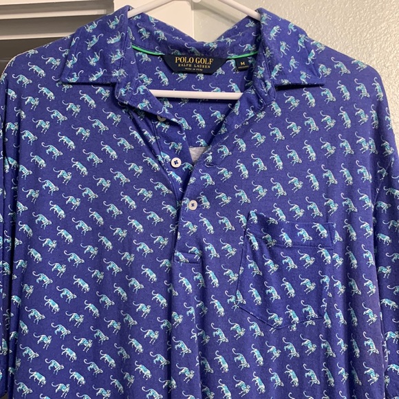 Polo Ralph Lauren Other - Polo Ralph Lauren Polo